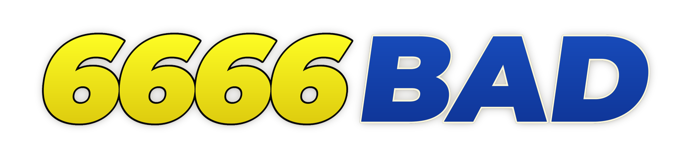 6666bad